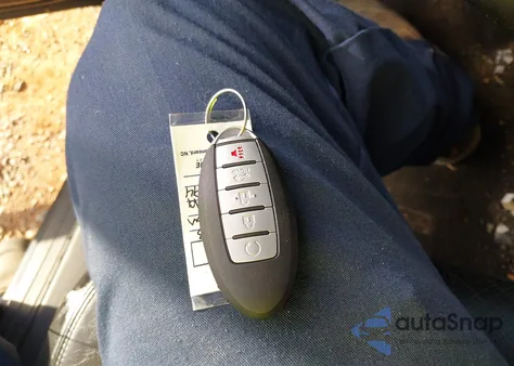 2013 Nissan Altima 2.5/S/Sv/Sl from USA, damaged, VIN 1N4AL3AP0DC148975